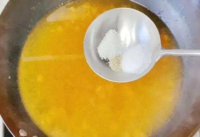 西红柿鸡蛋汤怎么做才好吃？有技巧的，方法简单，一看就懂，一学就会