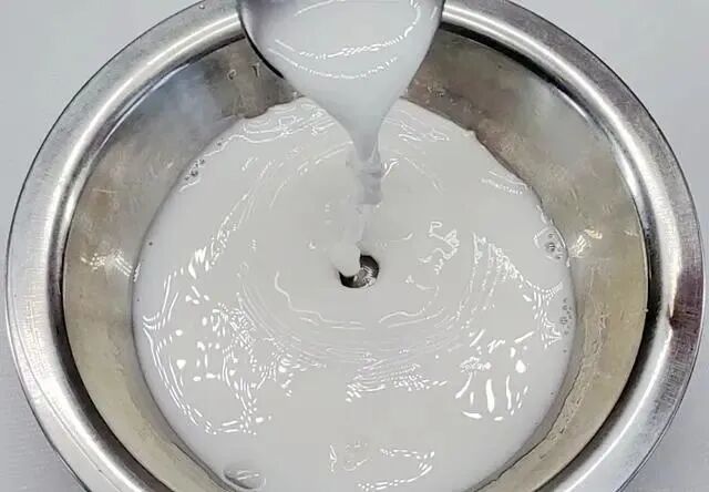 西红柿鸡蛋汤怎么做才好吃？有技巧的，方法简单，一看就懂，一学就会