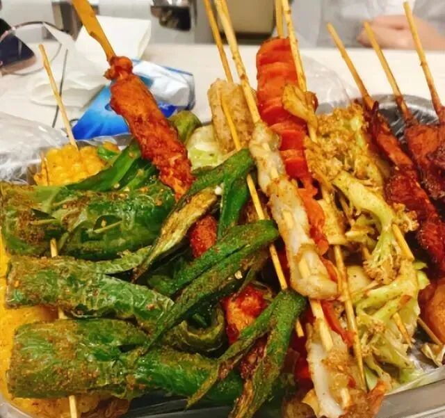 胆固醇的“克星”找到了，多吃这4种蔬菜，预防心血管疾病