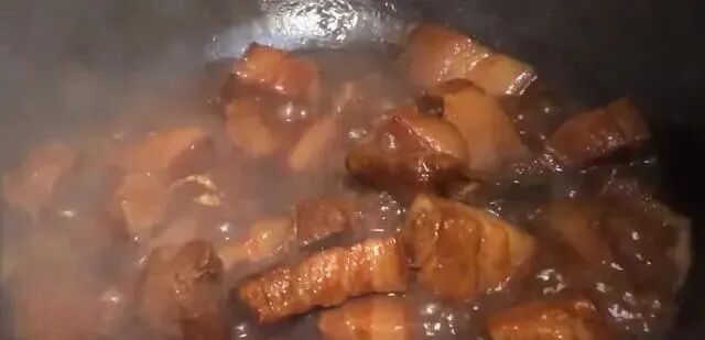 适合孩子吃的简单早餐推荐，一拌一烙，比肉夹馍都好吃