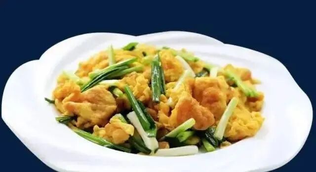 胆固醇的“克星”找到了，多吃这4种蔬菜，预防心血管疾病