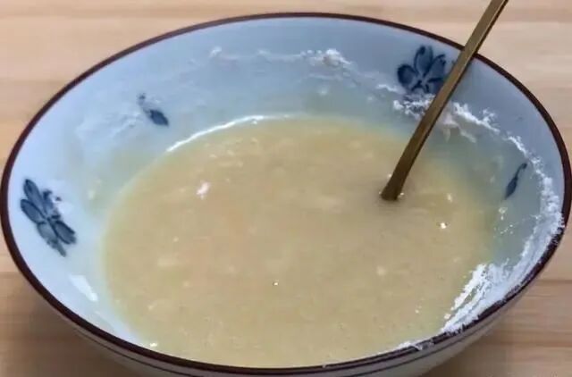 适合孩子吃的简单早餐推荐，一拌一烙，比肉夹馍都好吃