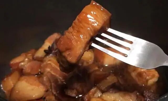 适合孩子吃的简单早餐推荐，一拌一烙，比肉夹馍都好吃