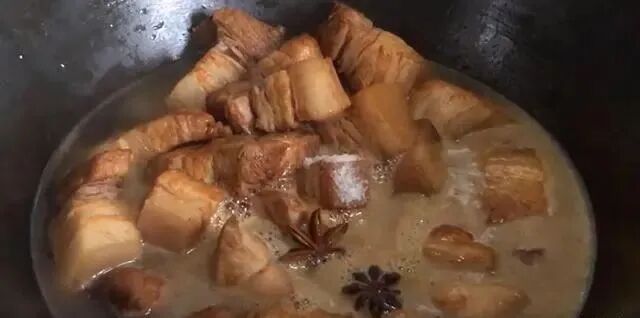 适合孩子吃的简单早餐推荐，一拌一烙，比肉夹馍都好吃