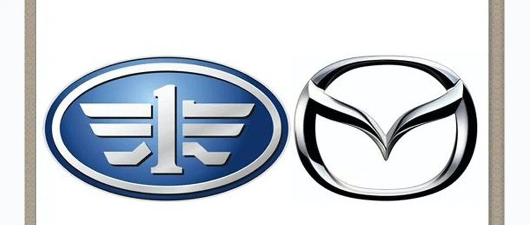 海南控股能“拯救”海马汽车吗？|汽车预言家