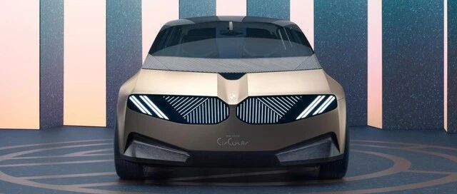 【连载】宝马的循环经济（七）—— 推出无漆汽车 汽车从此告别油漆 |汽车预言家