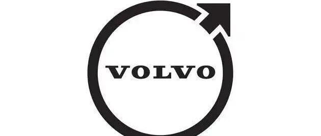 【连线欧洲】沃尔沃汽车IPO释放的3个信号是什么？