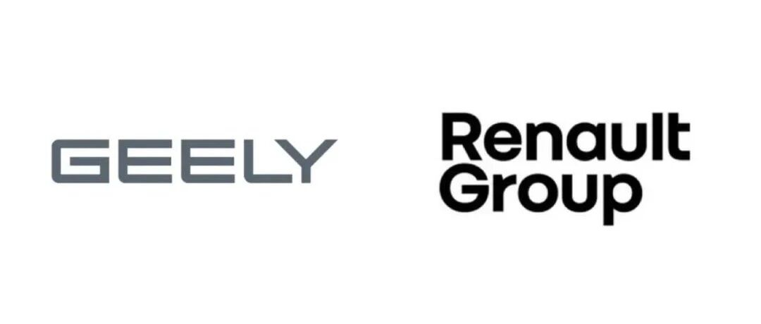 王鑫：雷诺吉利合作的5个理由丨汽车预言家