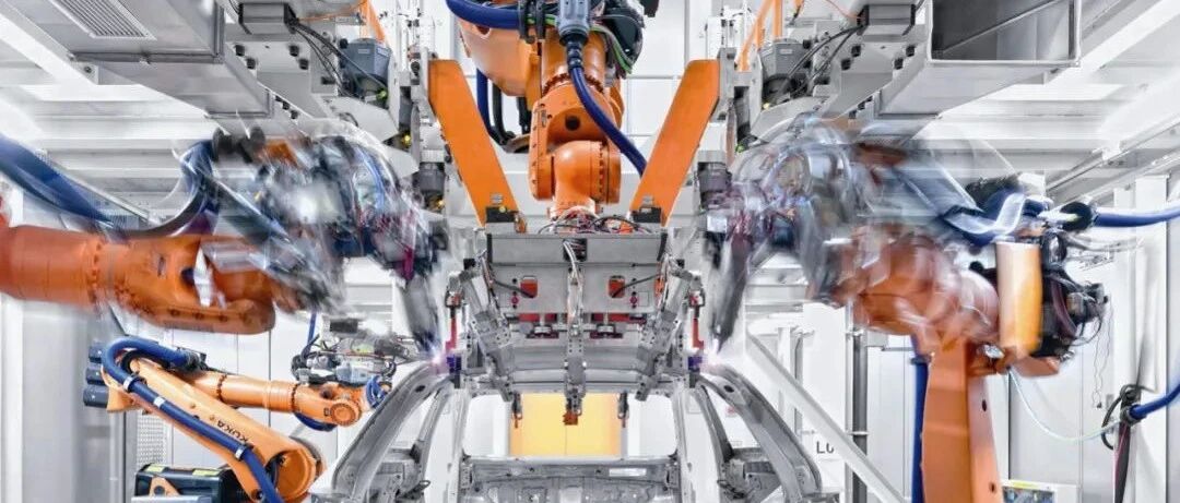 【警惕】2020中国汽车利润重回2013 世界汽车营收下降14%|汽车预言家