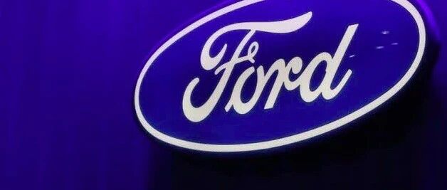 2020年，福特在中国市场如何用一系列“变化”重塑形象？|汽车预言家