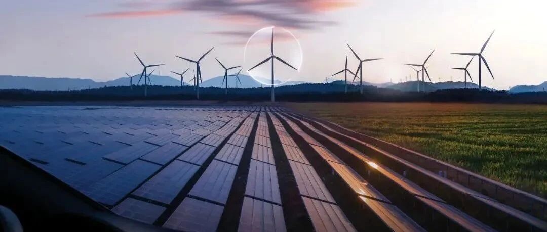 开放与合作：戴姆勒探索无限可持续未来，演绎更多可能｜汽车预言家