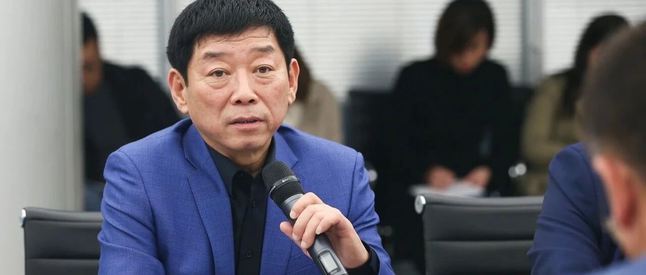 打造森林式生态背后看长城汽车如何打赢“突围之战”|汽车预言家