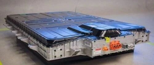 三元锂电池中“811”争论点究竟是什么？|汽车预言家