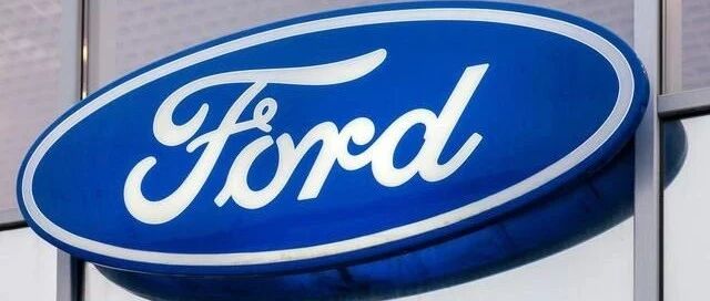 一季度销量同比增长73%福特中国渐入佳境丨汽车预言家