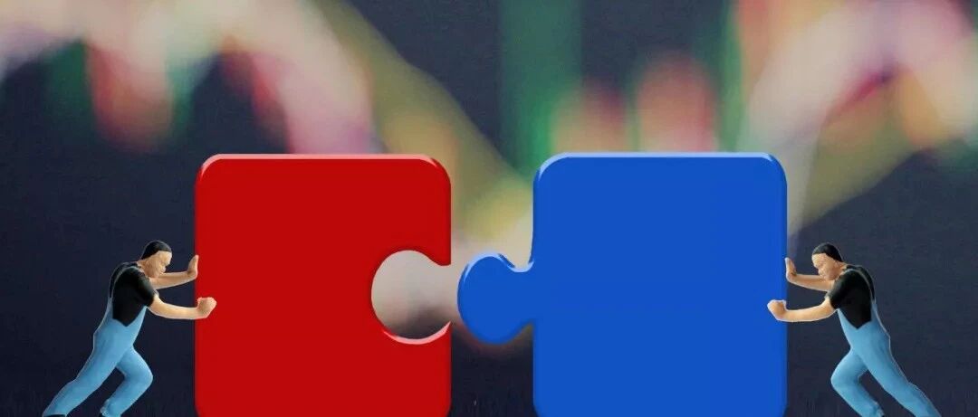 集中投资是核心，国有车企扎堆资产划转 |汽车预言家