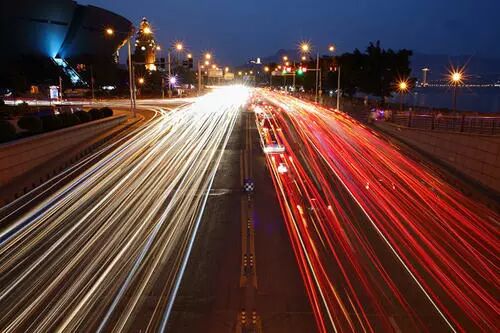 【寰球汽车社评】疫情给了汽车企业一次练内功的好机会