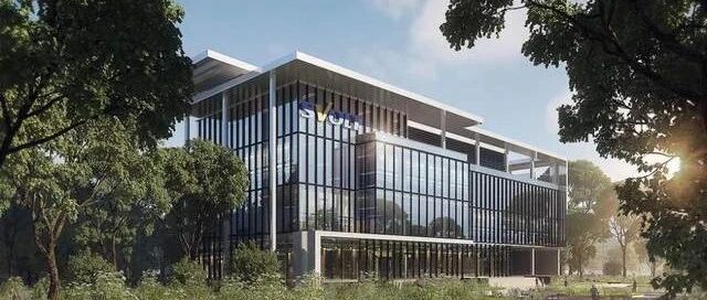 多家电池企业频繁出海，中国开始教欧洲造电池？|汽车预言家