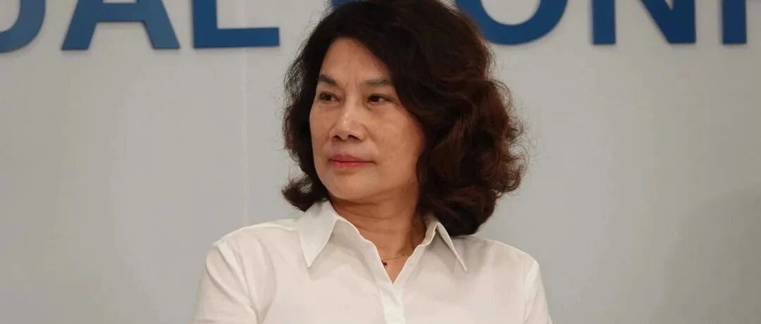 银隆的“棋局”——董明珠首次透露为什么个人举债“造车”|汽车预言家