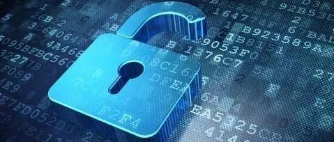 没有硝烟的汽车数据攻防战|汽车预言家