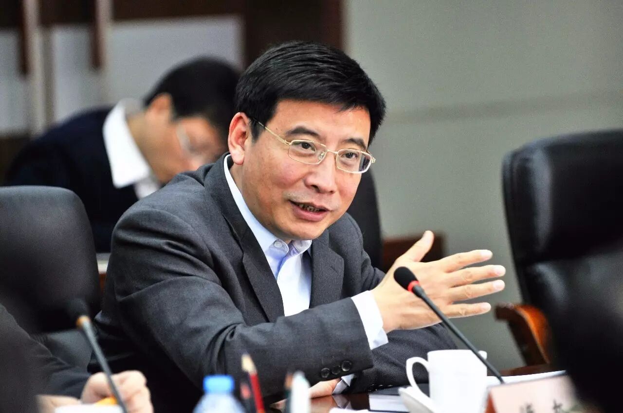 苗圩：把每天都当作“中国品牌日”