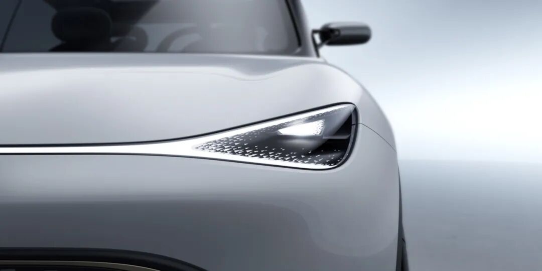 成都二手smart汽车_smart汽车_smart汽车手表