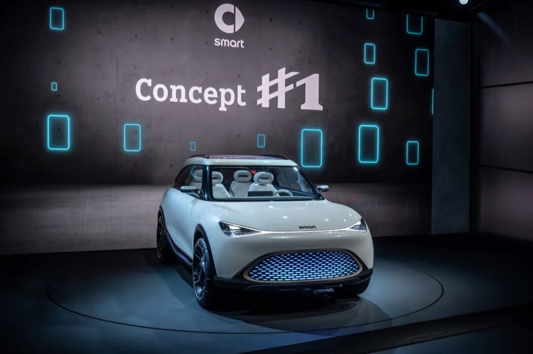 成都二手smart汽车_smart汽车_smart汽车手表