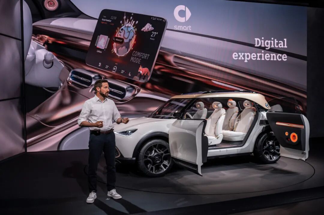 成都二手smart汽车_smart汽车_smart汽车手表