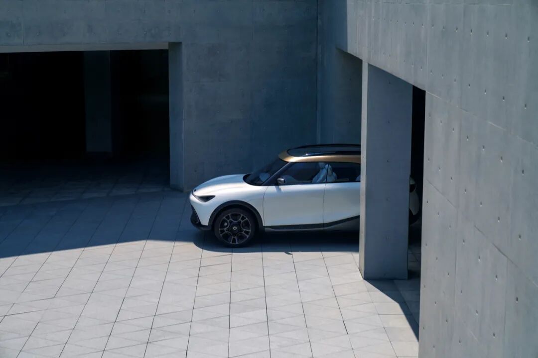 smart汽车手表_成都二手smart汽车_smart汽车