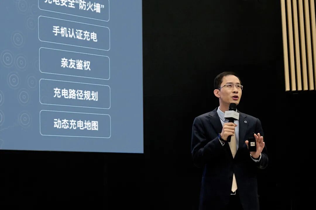 �ֶ�������������