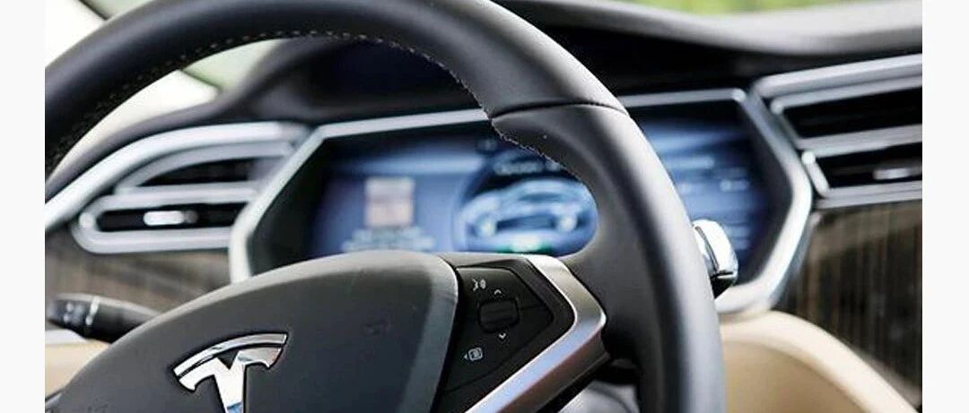 特斯拉中美召回行动不一 专家呼吁中国急需制定智能电动汽车标准｜汽车预言家