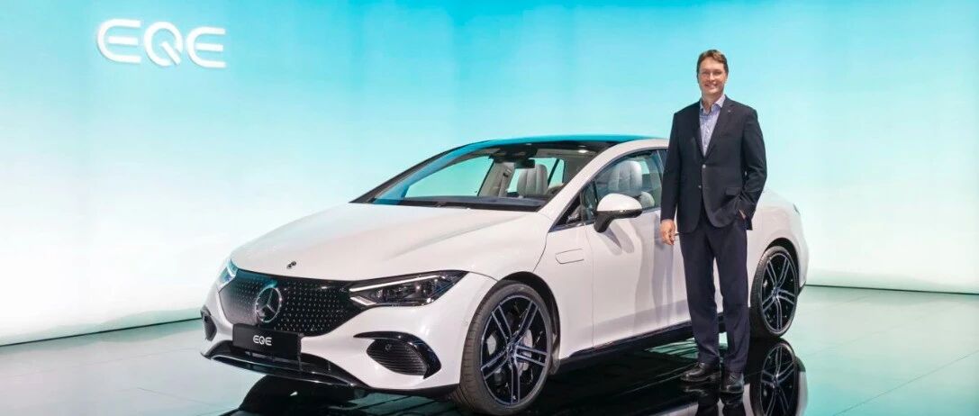 对话康林松：要实现碳中和，唯一的途径就是“创新”|汽车预言家