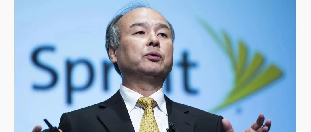 给出“时间表 ”，孙正义预测自动驾驶两年内开始大规模生产｜汽车预言家