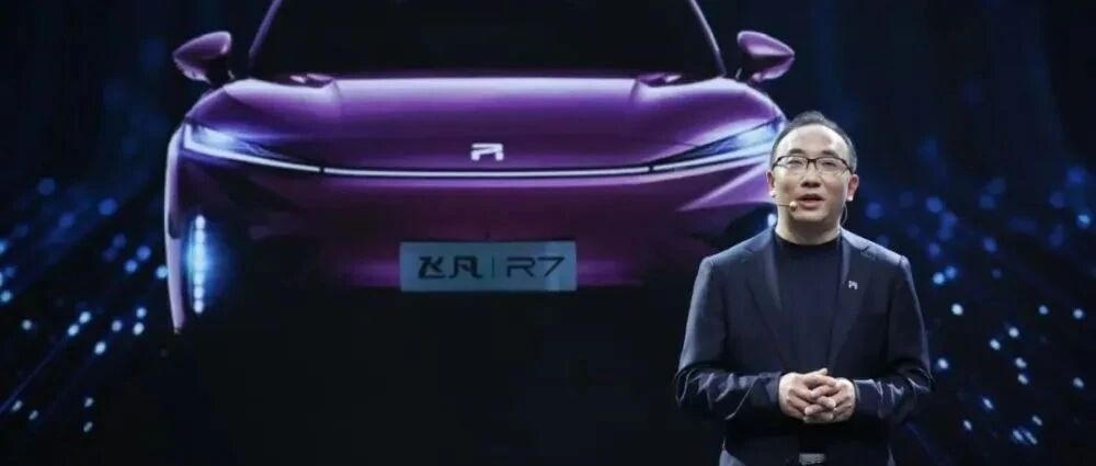 吴迎秋：汽车市场需要更多“真”品牌丨汽车预言家