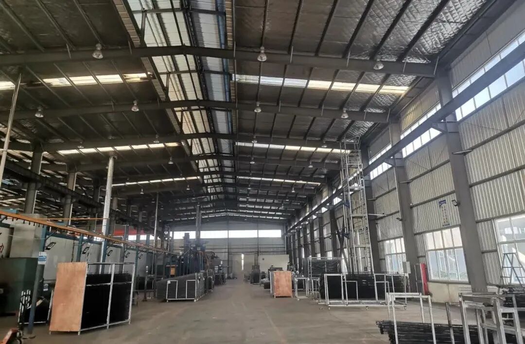 除塵袋籠籠骨生產廠家