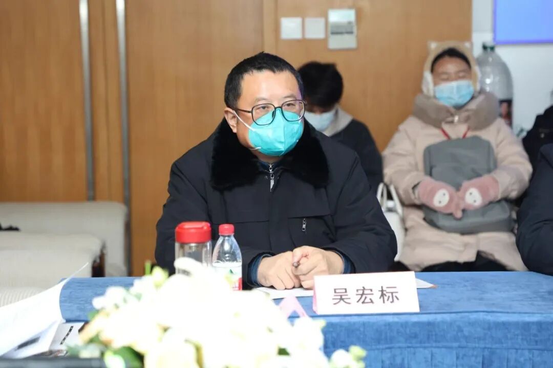 公共交通團體標準交流會(huì )(圖4)