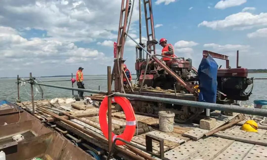 fa6100怎么使用145万立方米烂泥巴如何卖出6100万元？_https://www.jmylbn.com_新闻资讯_第4张