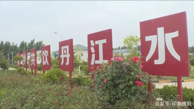 微信图片_20201130090148.jpg