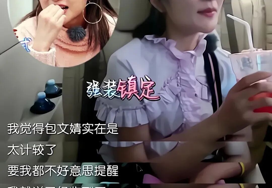 面相分析赵丽颖_赵丽颖的面相有福气_赵丽颖的面相一看就很精明