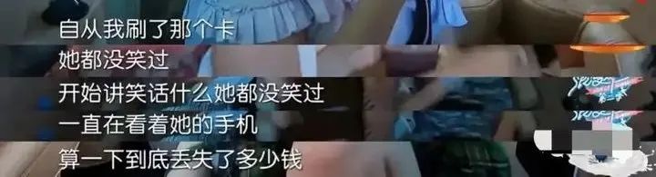 赵丽颖的面相有福气_赵丽颖的面相一看就很精明_面相分析赵丽颖