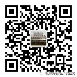 医疗什么氧【科普微课堂】高压氧治疗的适应症_https://www.jmylbn.com_新闻资讯_第6张