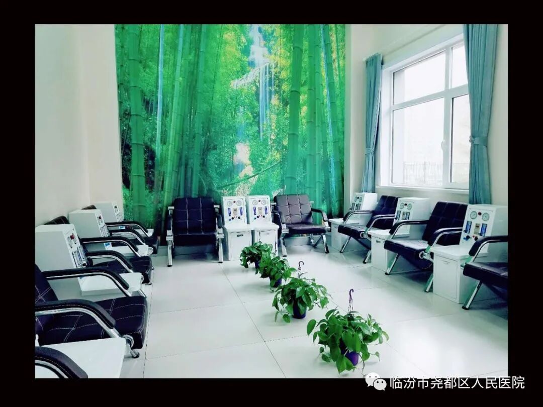 医疗什么氧【科普微课堂】高压氧治疗的适应症_https://www.jmylbn.com_新闻资讯_第5张