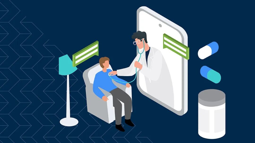 Hospital at Home: 4 Considerations to Ramp Up Your Program