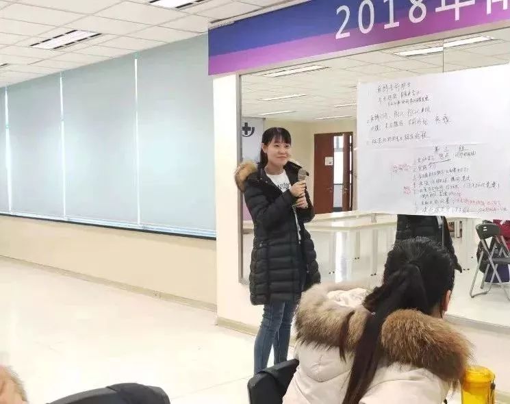 护理优质经验交流ppt_优质护理经验交流_优质护理经验交流会范文