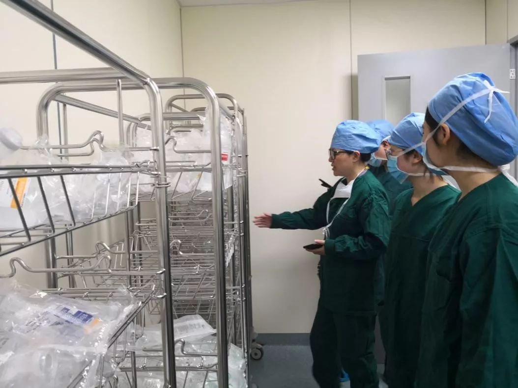 护理优质经验交流ppt_优质护理经验交流_优质护理经验交流会范文