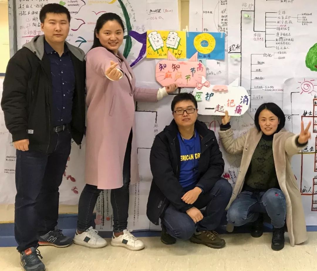 护理优质经验交流ppt_优质护理经验交流_优质护理经验交流会范文