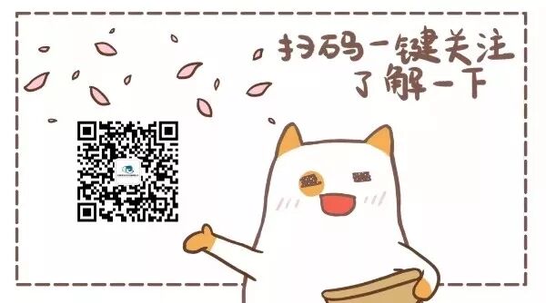 视频剪辑拼爱手机怎么弄_手机视频剪辑拼接用什么软件好_手机爱剪辑怎么拼视频