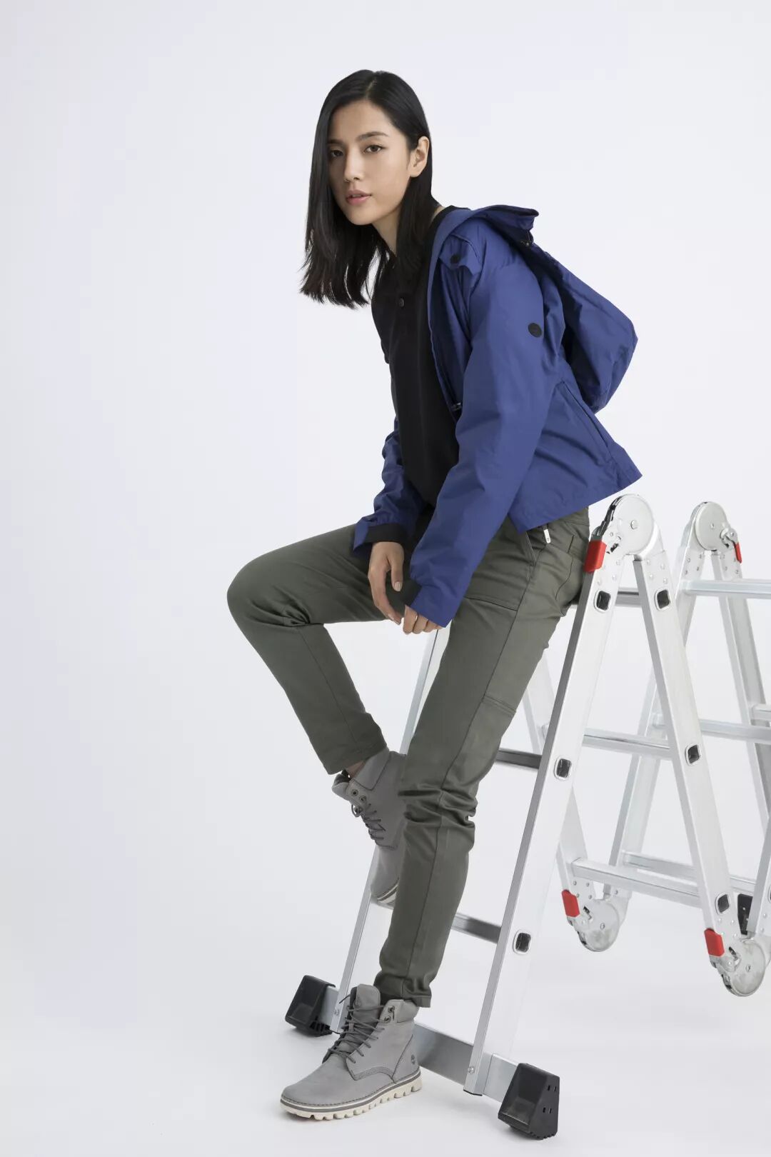 timberland添柏岚官方旗舰店