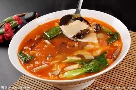 《舌尖上的永登》——家乡特色美食大全-宁夏油炸美食讨论组