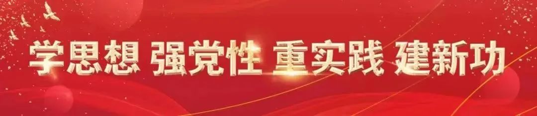 2024年06月03日 包头天气