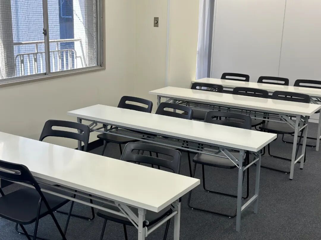 课程丨6月社会学大学院应邀开班拼手速报名中